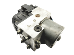 Abs-Pumpe Opel Zafira Astra G 90581417 0265216651 39963