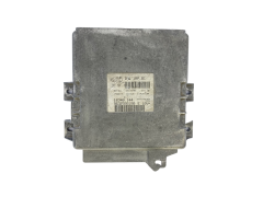 Steuergerät 9632559180 IAW1AP.81 16340.144 PSA Magneti Marelli