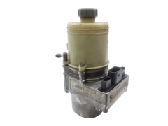 Pumpe Für Servolenkung 6Q0423155AD A5093516+F Koyo VWAG Pumpe Für Servolenkung 6Q0423155AD A5093516+F Koyo VWAG