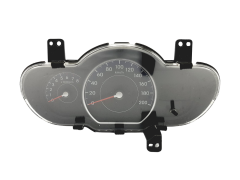 Tacho Kombiinstrument Hyundai I10 94013-0X530 940130X530 40223