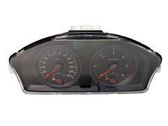 ca4-pk5177eby