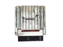 Steuergerät DME MSD81.2 7595179 5WK93727 BMW Continental 29648 Steuergerät DME MSD81.2 7595179 5WK93727 BMW Continental 29648