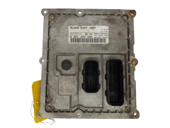 Steuergerät Smart 0003107V007 0261205005 Bosch Steuergerät Smart 0003107V007 0261205005 Bosch