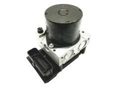 Abs-Pumpe VW Audi Skoda Seat 6Q0614117Q 0265231426 46573