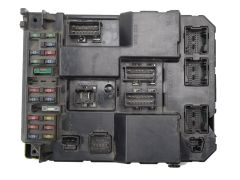 ca36-jj1149eby