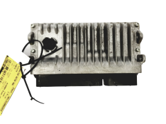 Steuergerät 89661-0DF30 MB275400-5412 Toyota Denso