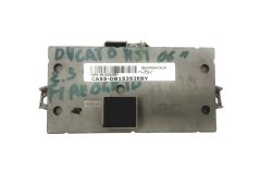 ca55-db15352eby ca55-db15352eby