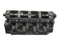 Zylinderkopf 4175 7701476170 1.9 dci Renault Megane 2 Scenic 2 Trafic 2 