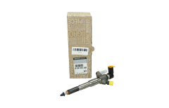 Einspritzdüse Original 166007840R Renault