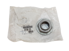 Mutter Original Citroen Peugeot 373933 3739.33