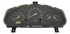 ca8-pk15776eby ca8-pk15776eby
