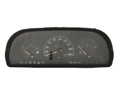 Tacho Kombiinstrument Fiat Uno 7695230 Veglia Borletti