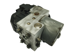 Abs-Pumpe Opel Corsa C 09127108 0265216478 0273004227 65880