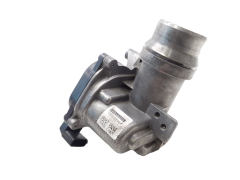 Drosselklappe 8200614985 Renault Dacia Nissan 1.5 DCI 1516