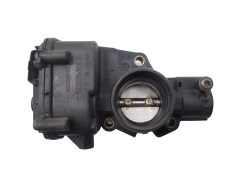 Drosselklappe Renault 8200096038 H7700115834 1.2 8V Drosselklappe Renault 8200096038 H7700115834 1.2 8V