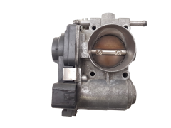 Drosselklappe Opel 055559227 25378492A RME50-301 GM 3662