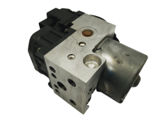Abs-Pumpe Fiat Seicento 46556475 0273004426 0265216710 63725