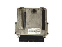 Steuergerät Renault 0281030439 237102213R 237104128R Bosch 26050