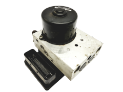 Abs-Pumpe Volvo P08671223 8671224 Ate