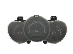 Tacho Kombiinstrument Kia Venga 94009-1P050 