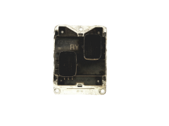 Steuergerät 90532609RY 0261204058 Opel Bosch 27372 Steuergerät 90532609RY 0261204058 Opel Bosch 27372