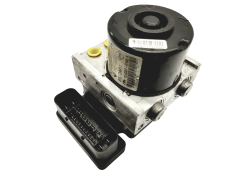 Abs-Pumpe Renault Megane 3 Scenic 3 476602369R 10.0970-1420.3 Ate Abs-Pumpe Renault Megane 3 Scenic 3 476602369R 10.0970-1420.3 Ate