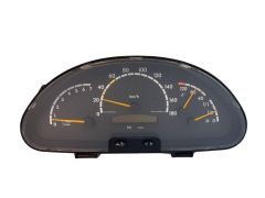 ca6-pk6880eby ca6-pk6880eby