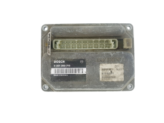Steuergerät 0261200716 7778785 26SA2593 Fiat Lancia Bosch 34704 Steuergerät 0261200716 7778785 26SA2593 Fiat Lancia Bosch 34704