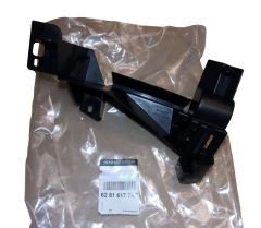 Stoßfängerbefestigung Neues Original 628161779R Dacia Logan 2