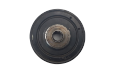 Riemenscheibe Für Kurbelwelle Renault 376911 8200376911 1.9 DCI