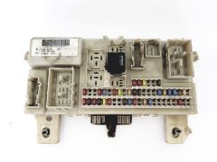 ca47-db15488eby ca47-db15488eby
