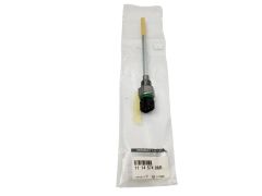 Ölstandsensor Original Renault Megane Scenic III 1.9 DCI 111457408R