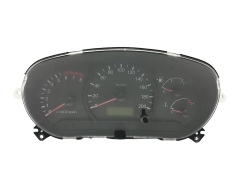 Tacho Kombiinstrument Hyundai Accent 94003-25680 9400325680 54952
