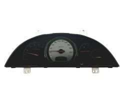Tacho Kombiinstrument SsangYong Rexton 80220-08211 8022008211