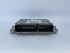 Steuergerät 036906034BB IAW4LV.H 61600.541.04 VW Magneti Marelli 