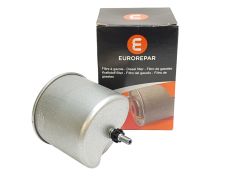 Kraftstofffilter Original Citroen Peugeot 1611659480 Eurorepar