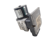 Abs-Pumpe Renault Master 2 8200528357 15052204 TRW 1047 Abs-Pumpe Renault Master 2 8200528357 15052204 TRW 1047