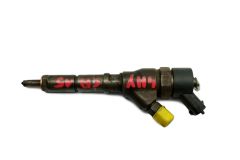 ca15-mk1051eby