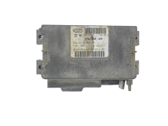 Steuergerät 46432130 61602.068.03 IAW16F.ER Fiat Magneti Marelli 54808