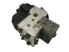 Abs-Pumpe MG Rover 25 SRB101621 0273004537 0265216803 64801 Abs-Pumpe MG Rover 25 SRB101621 0273004537 0265216803 64801