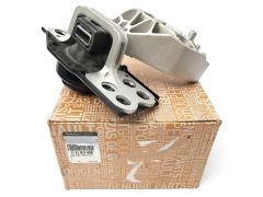 Motoraufhängung, Motorlager Original Renault Koleos  Qashqai 2.0 dCi 11210JY00B
