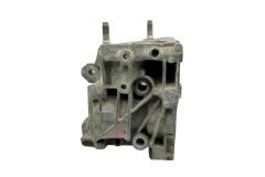 mk10391eby mk10391eby
