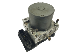 Abs-Pumpe Peugeot 307 9646828780 0265231302 0265800301 64717