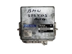 ca14-db8194eby