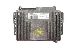 ca2-db2508eby