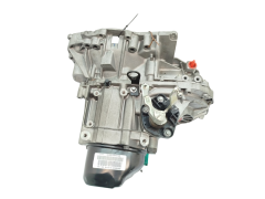 Getriebe Neues Original JH3344 JH3359 Dacia Sandero 2 1.2