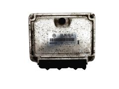 ca14-db7241eby ca14-db7241eby