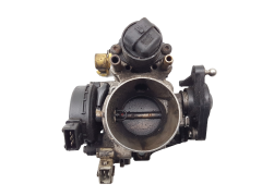 Drosselklappe Citroen Peugeot CP90/018 163563 AMC 1.8