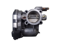 Drosselklappe Opel 9157512 0280750044 1.0 1.2 1655