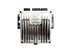 efs-db4732eby